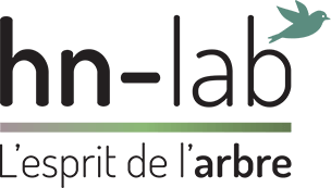 logo-hn-lab